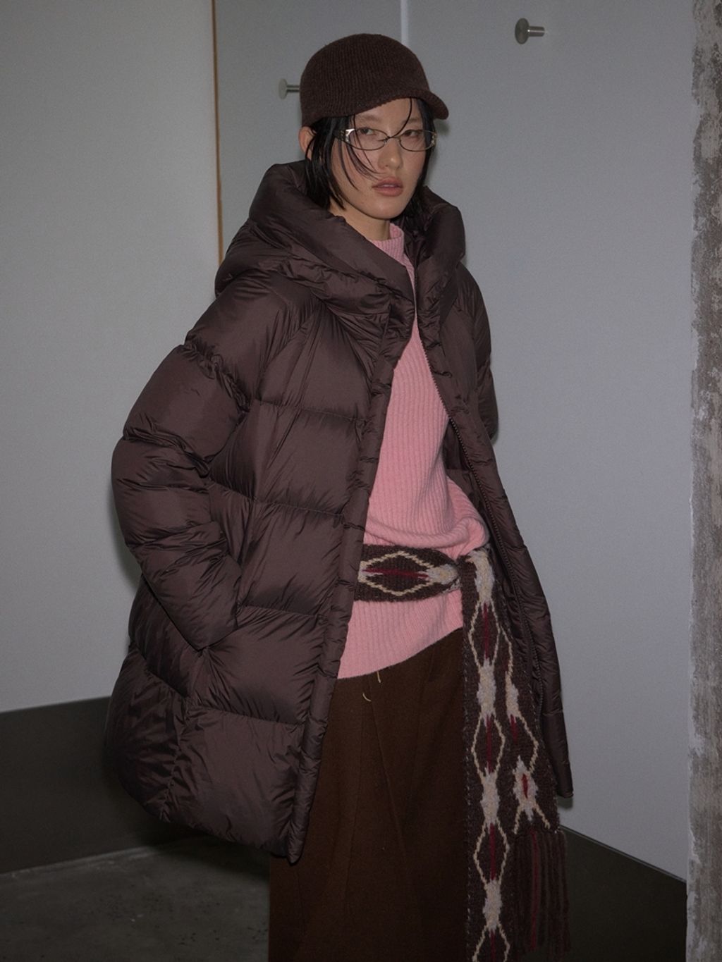 5396d433d5c8059383333ebc20e8979e