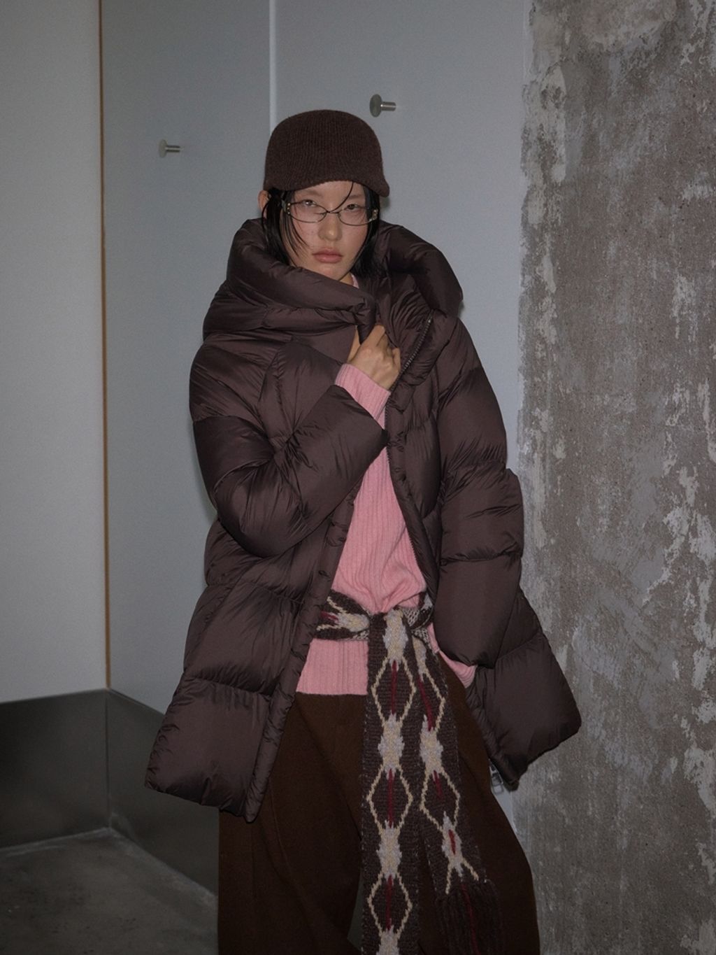 55a093d6aa23aaf4f39819d11c4c3ca1