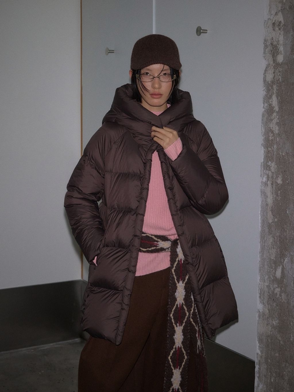 bf1e351fd0ca88d7dd5fdc2e6eb50dee