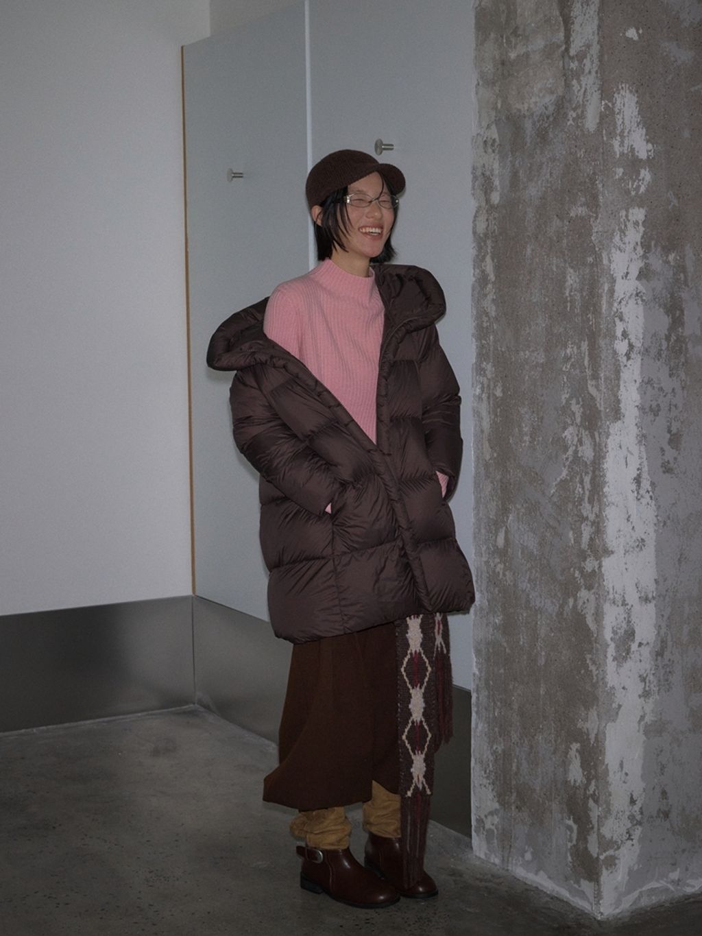 28a53cd798e536787559eaeffbf452ef