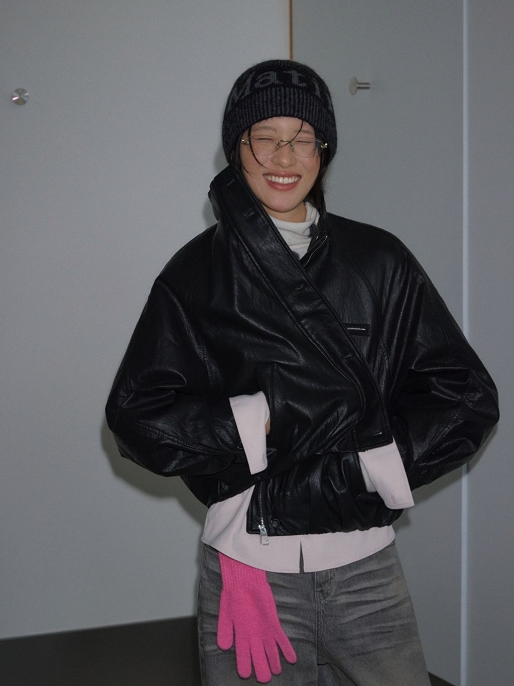 bdaf4fb285deda37b53e0d9857265508