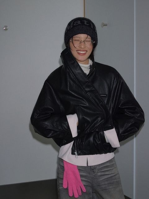 bdaf4fb285deda37b53e0d9857265508