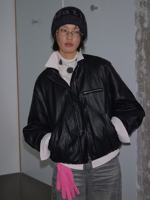 48880c1551a6198f5e74a27a96b60994