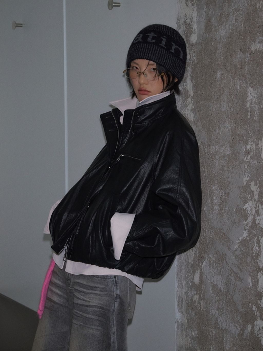 498d7aa6ee569ee4757060cff2cf60b5