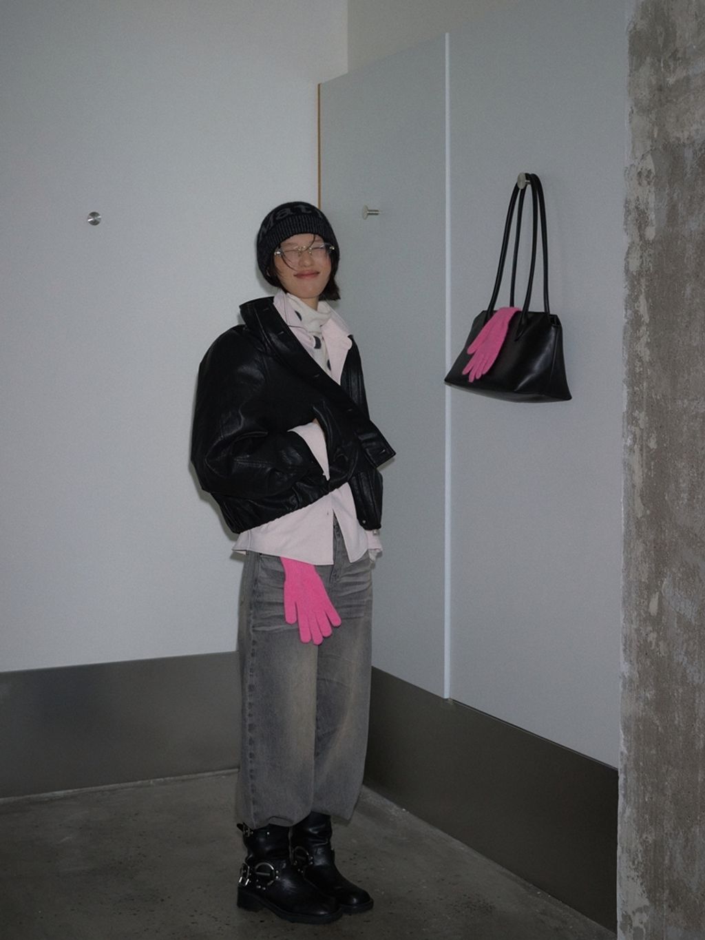 ca2f135a32650913fd3bfa5c0be29ce7