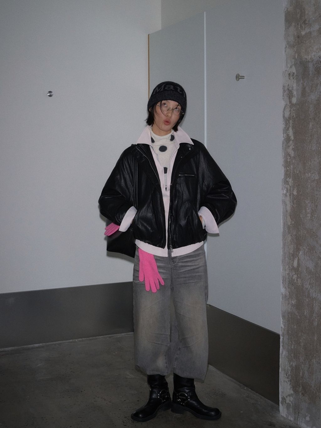 7964e3130af23f1d6174cb52006a0080