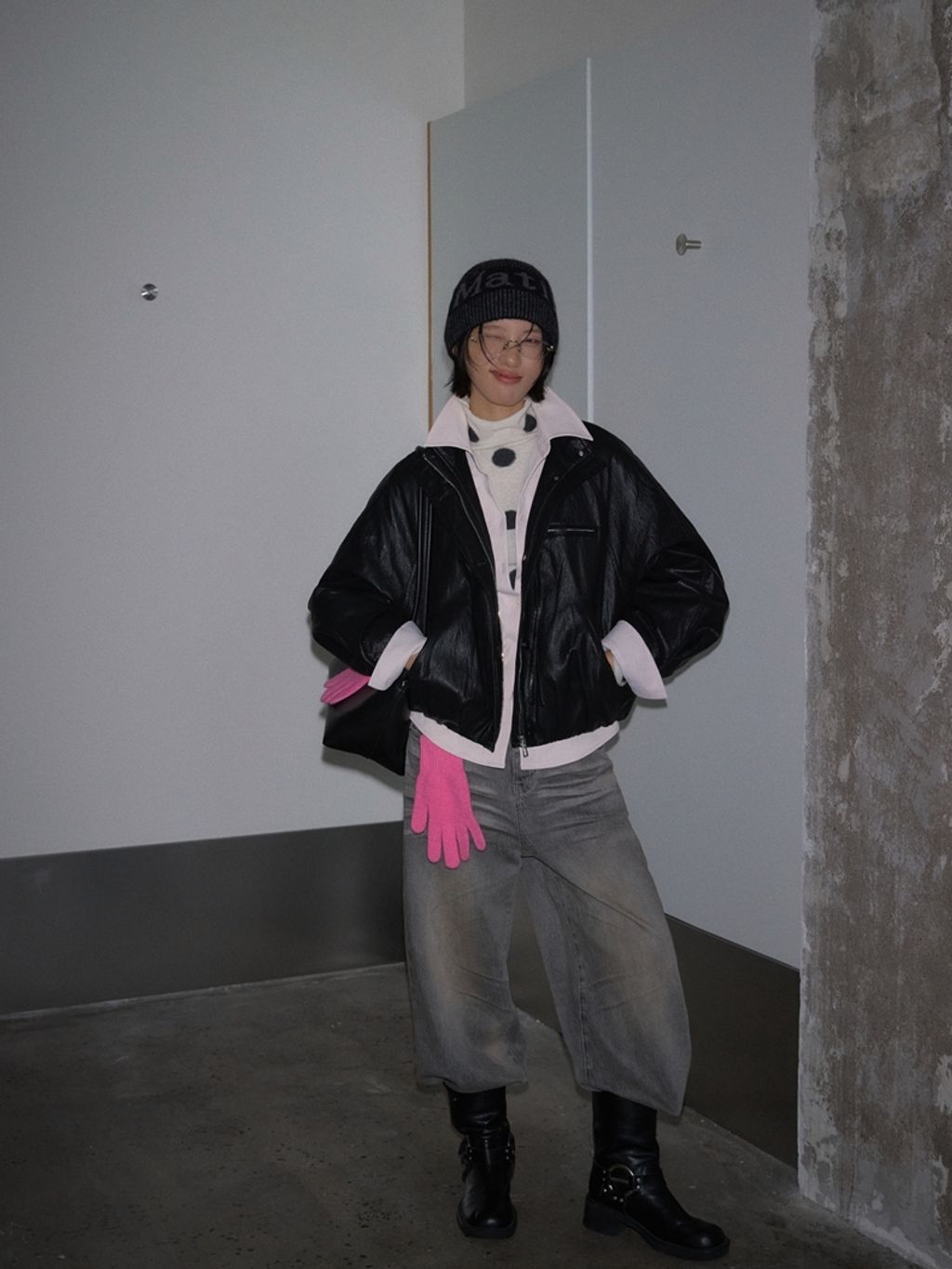 851b0f03289d246e86221f1fd540ebc6