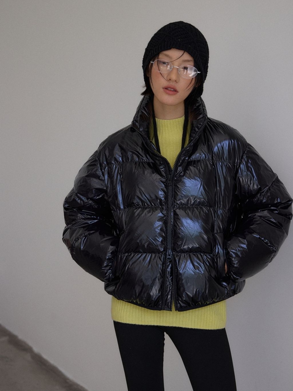 8f5c3727f1868015107caa3346b8d782