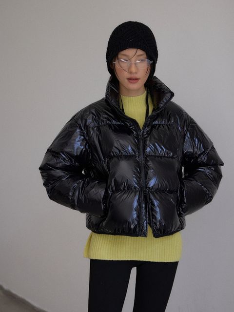 37a32efbb0db7756b7590d3ababab953