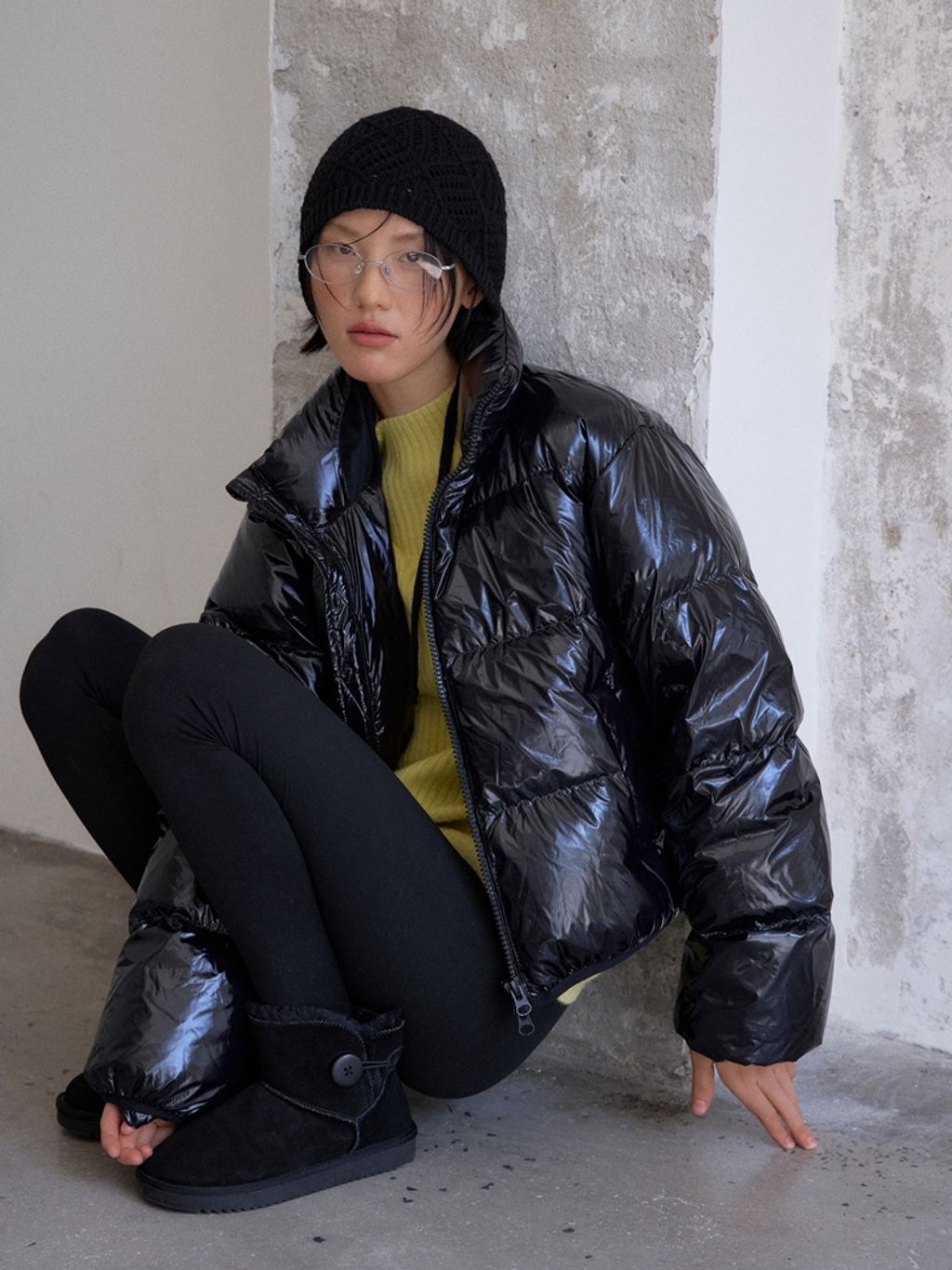 396112439e77323e8cd95536d2ad2e8c