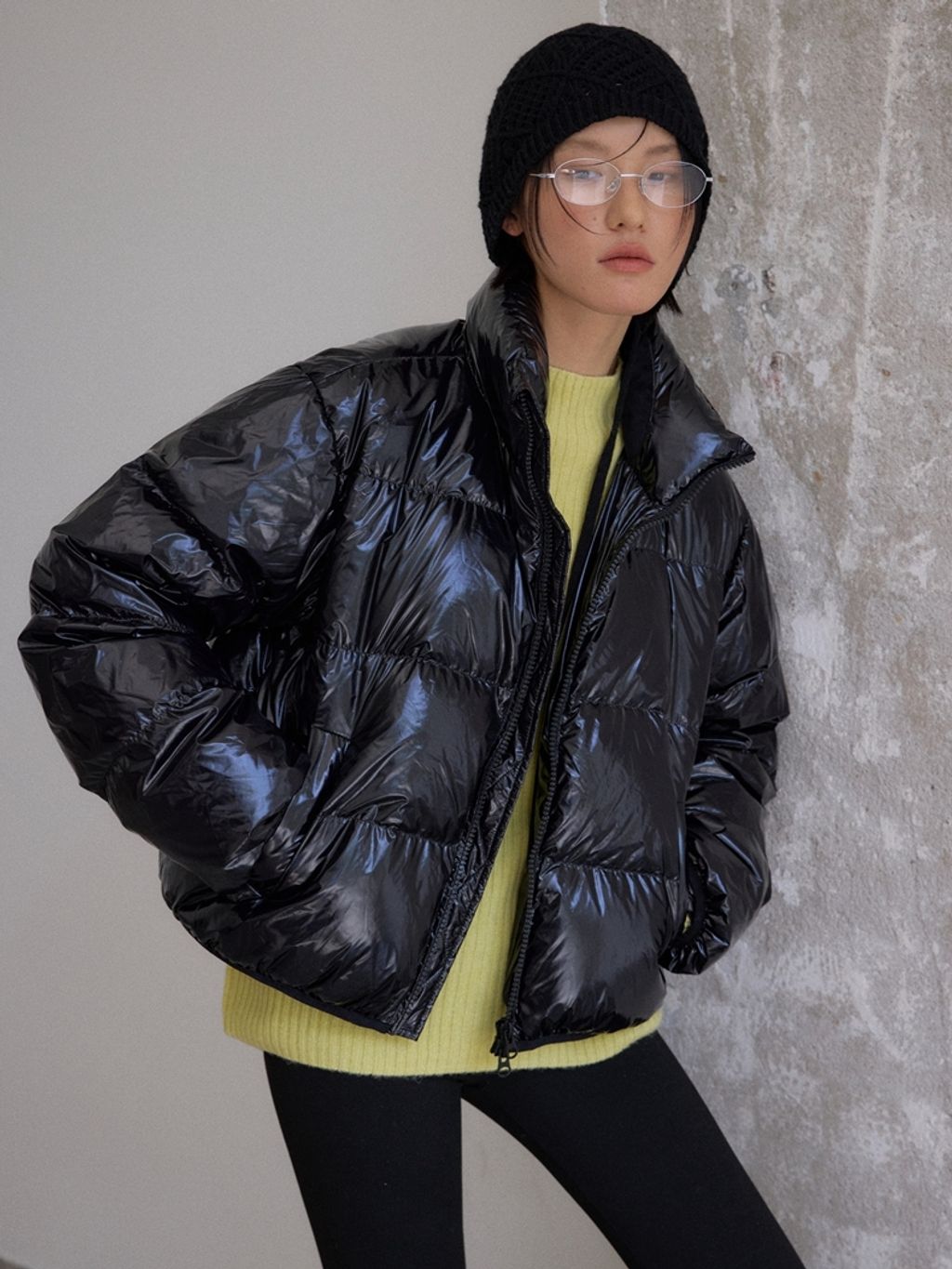 b86a9b2998522647b98607129844b287