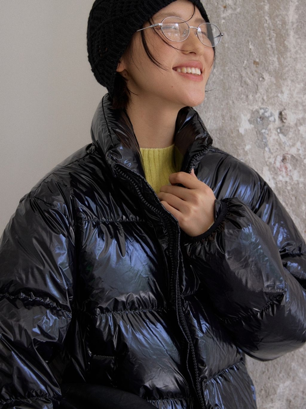 a43d15d1b5d88940f98ec2f63b821aab