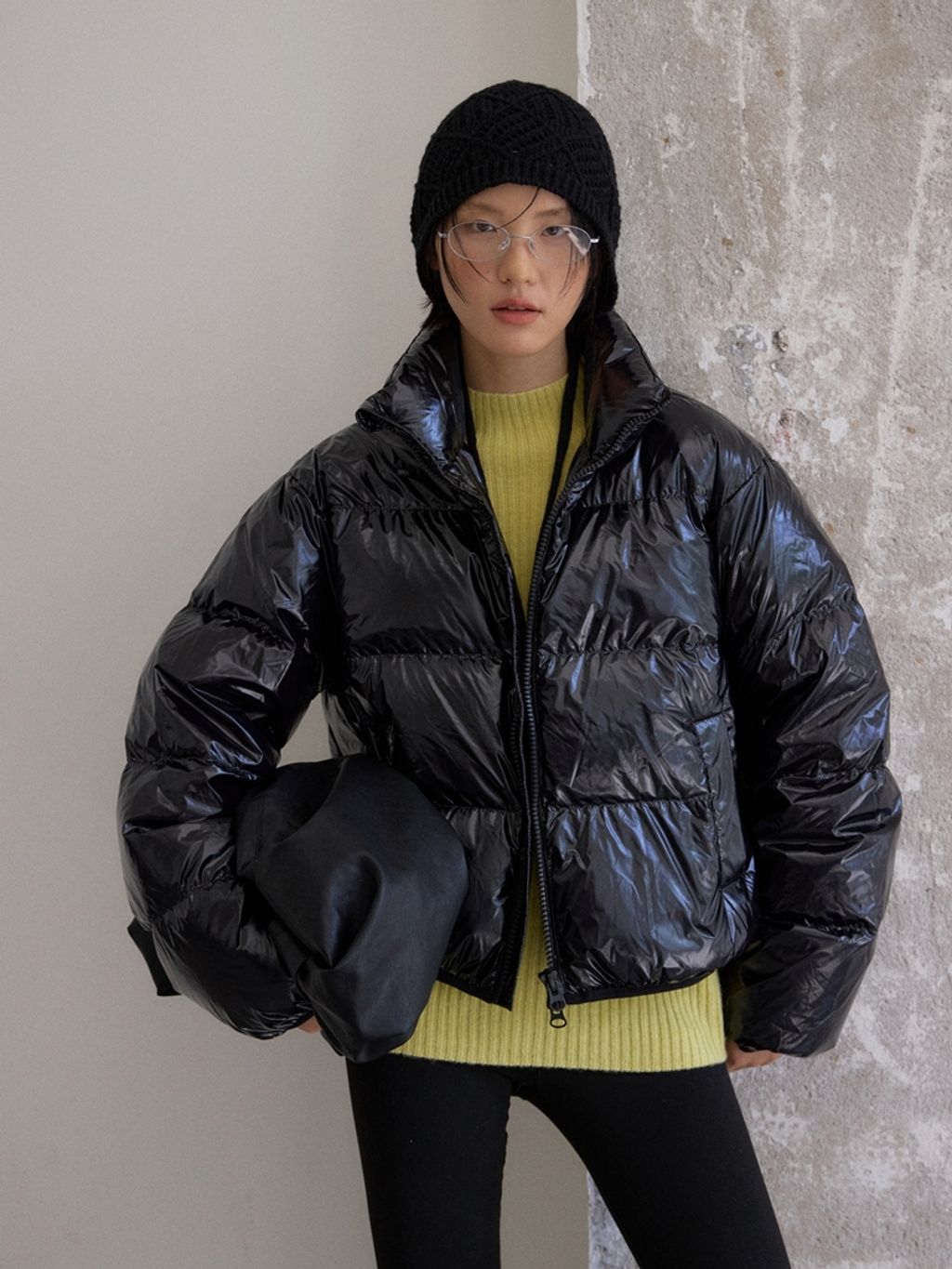 adc9ef54cd66ff2e95399af1da474140