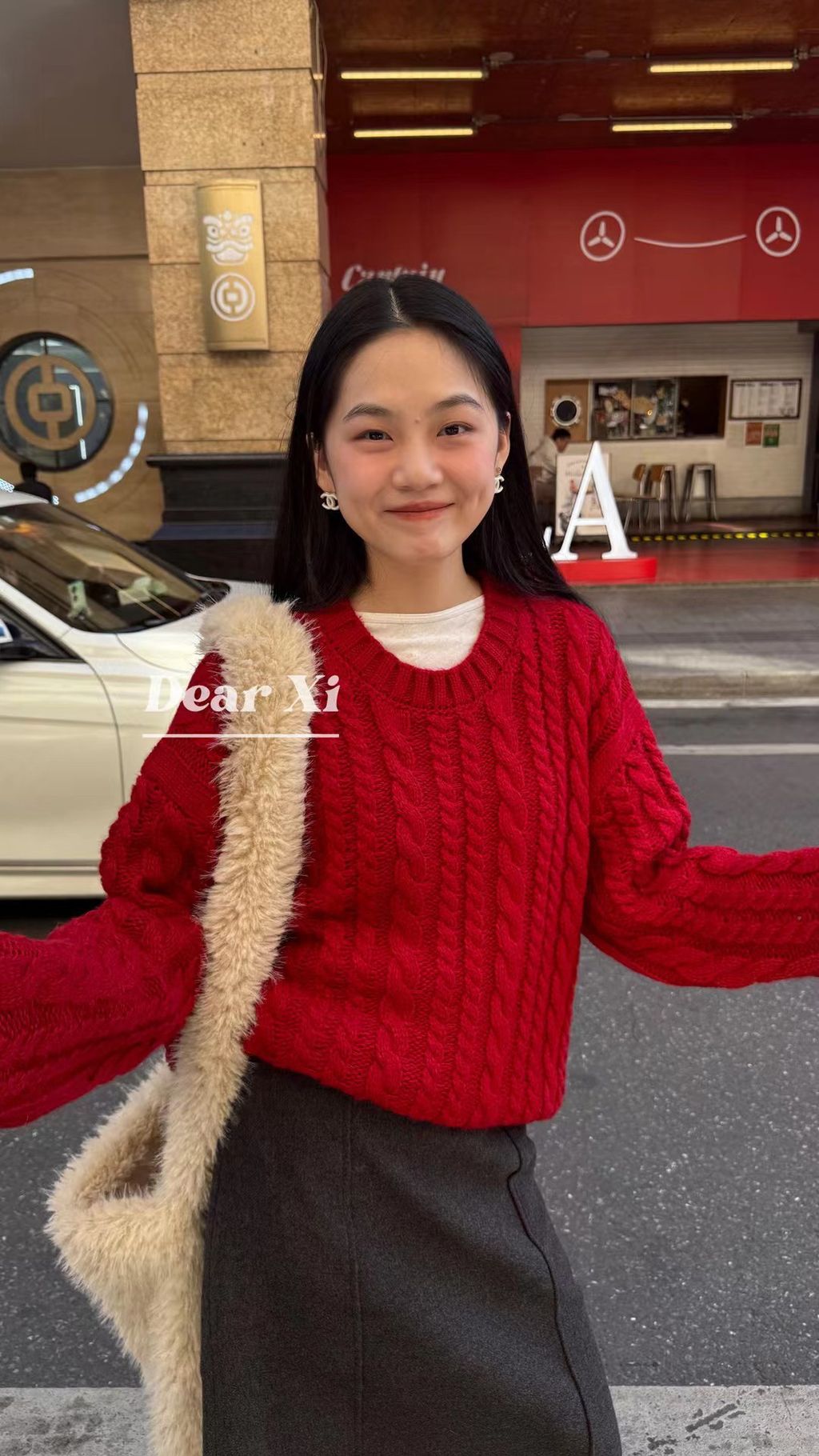 26cbd73a334433179909ea1e5bf2f024