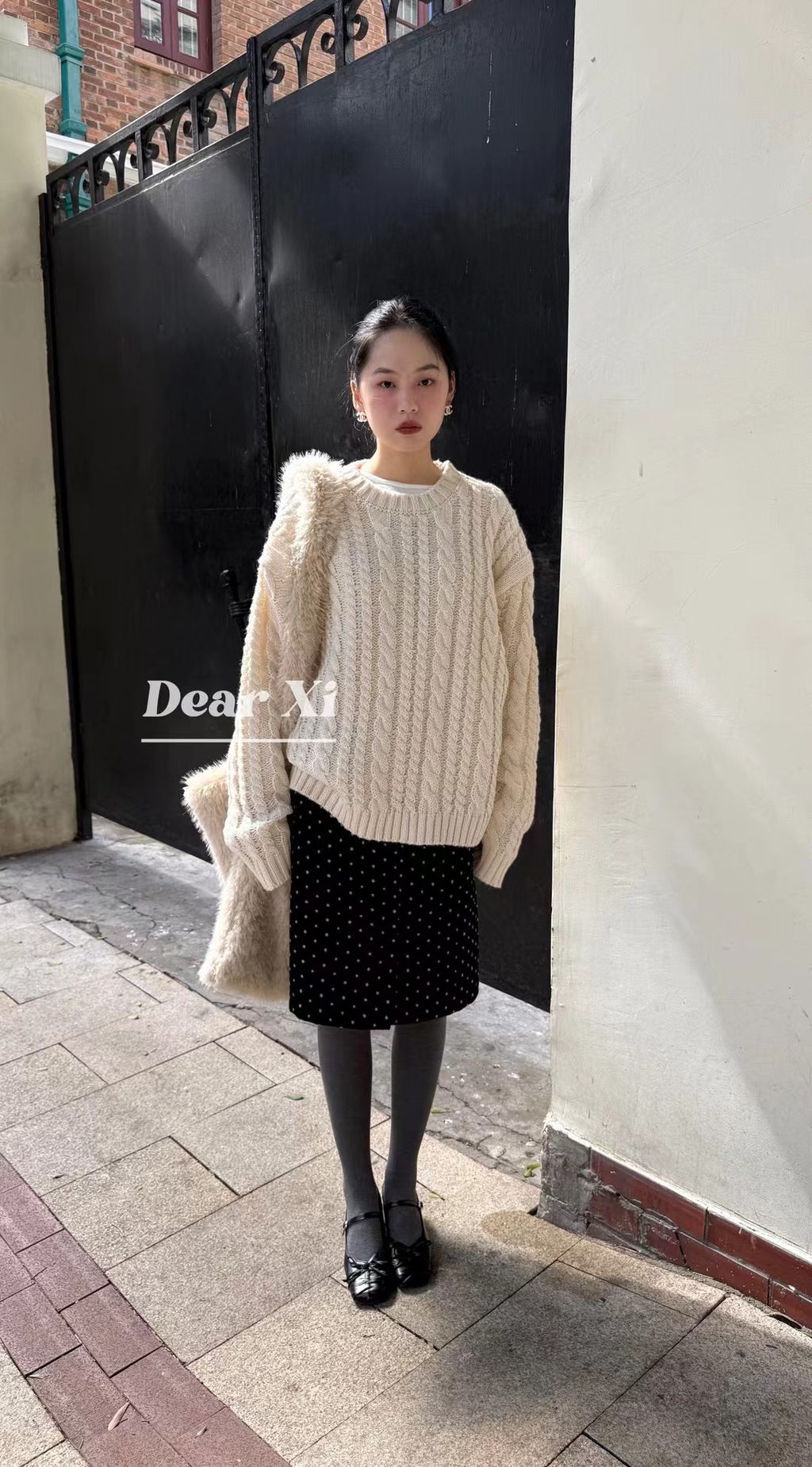 b212c58f13ffa9395753951199026545