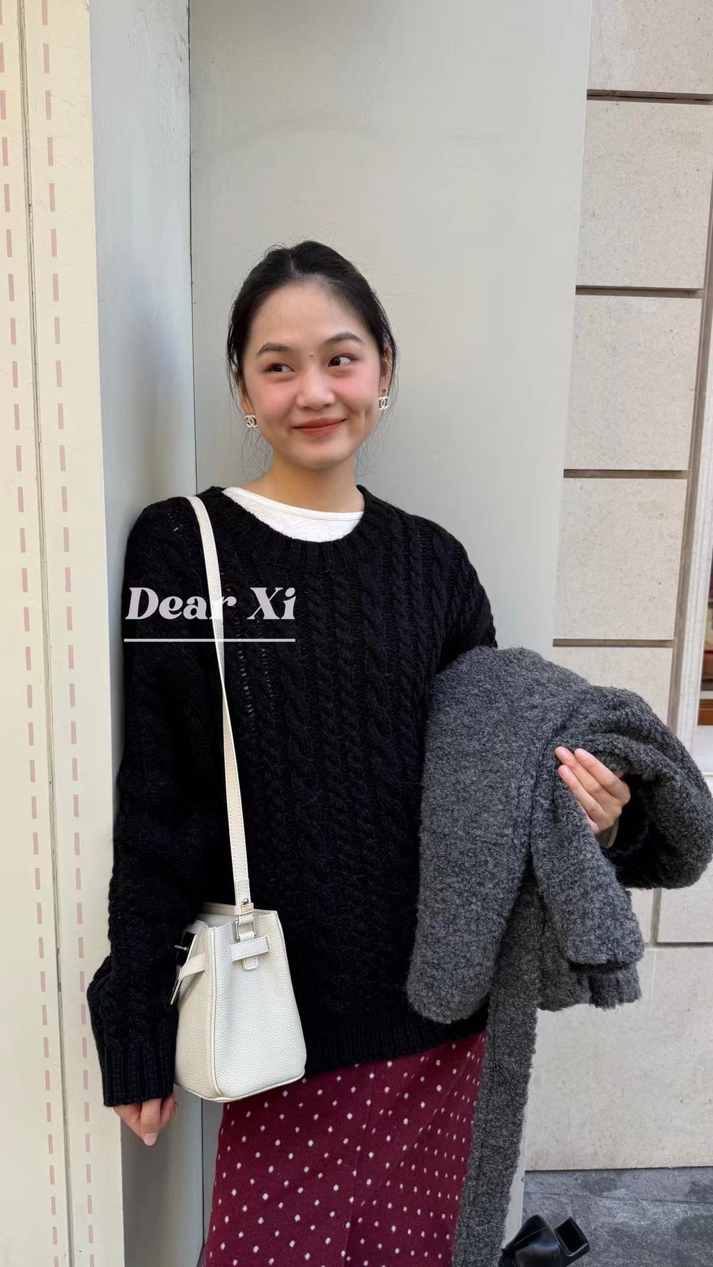 155791d32bec8b5fbd4b209163748539