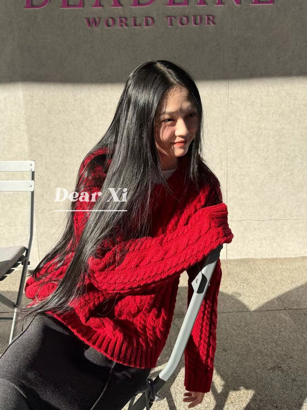 4caa0c68c21dc8be4cee7a0b52bb5c66