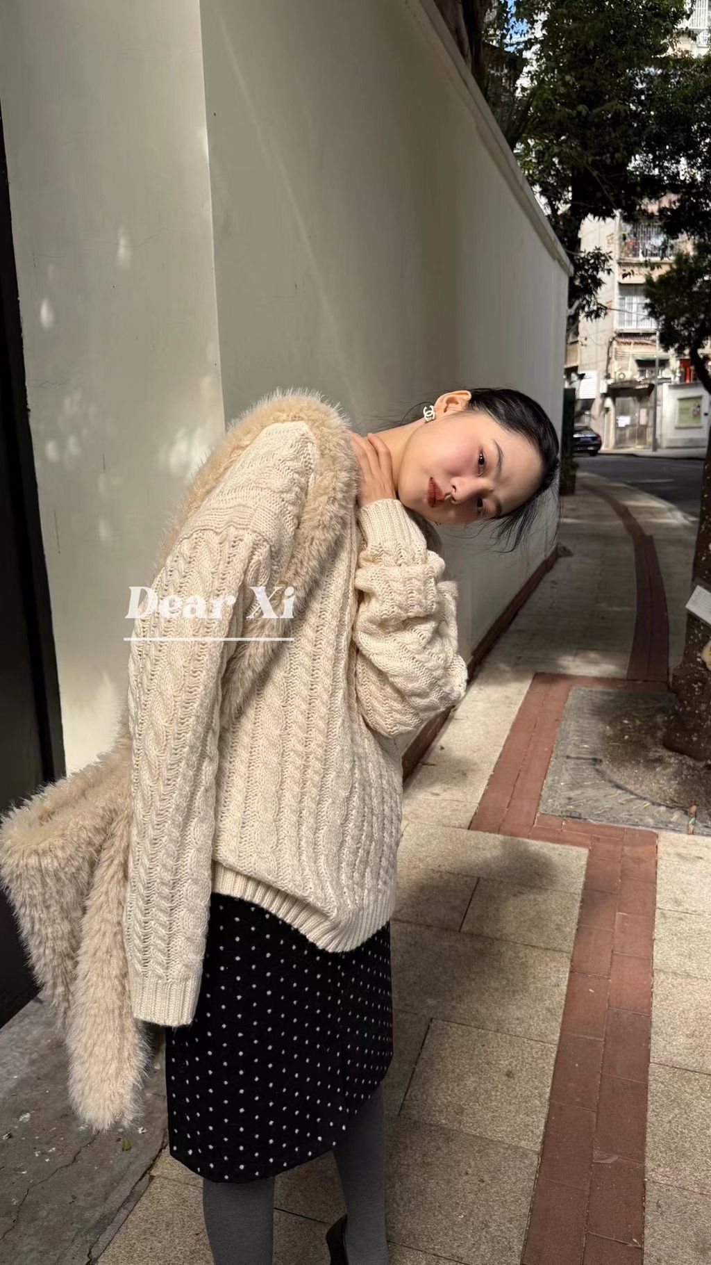 55479cfd4c3a6906b25df441b59b6944