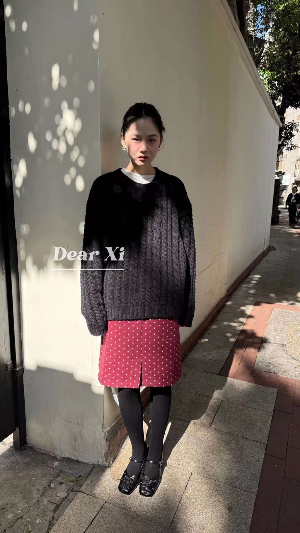 a6b9d4d0f3c0d410ff727850c95c5cb7