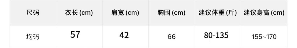 b74404bc96b60722ac817e88de6895b4