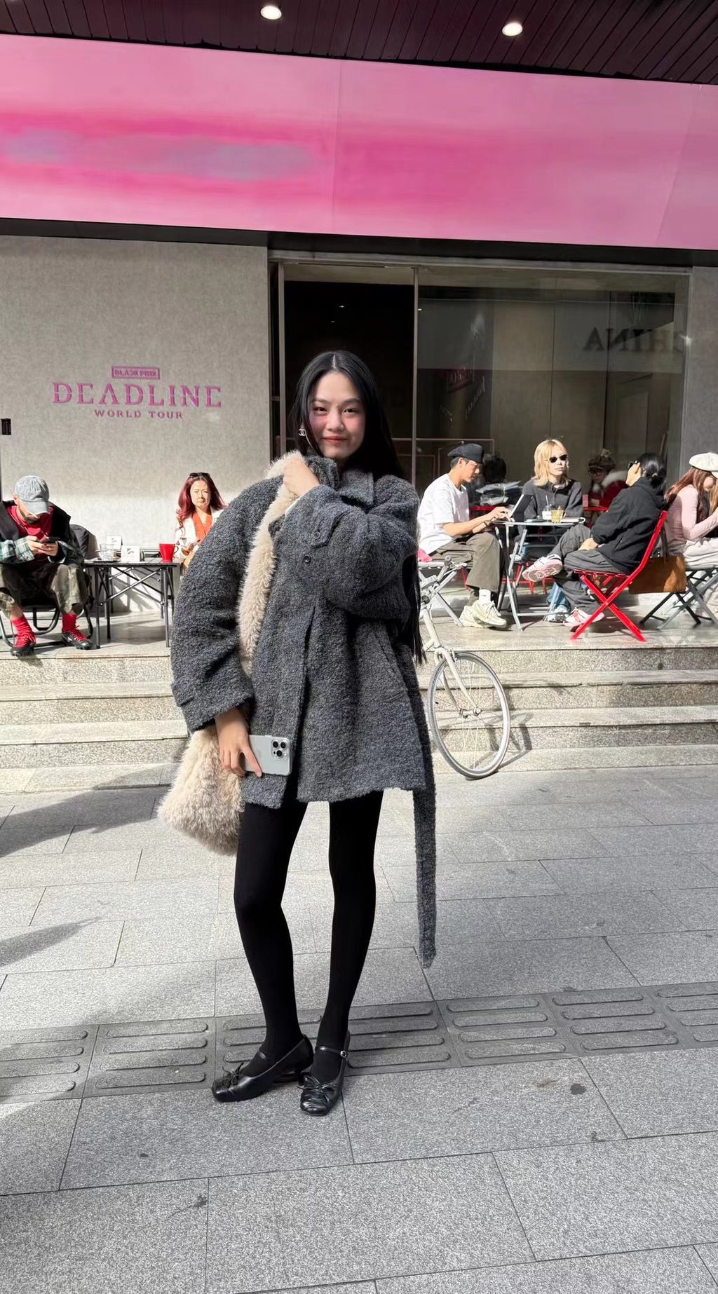 708996f935e85a59d3d7363f235b6719