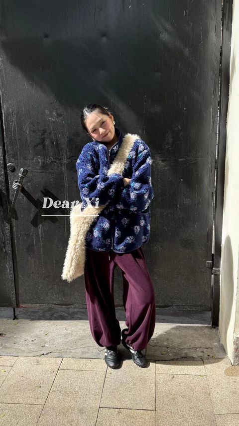 71e5e161e54386918dc1752c4f8e749a