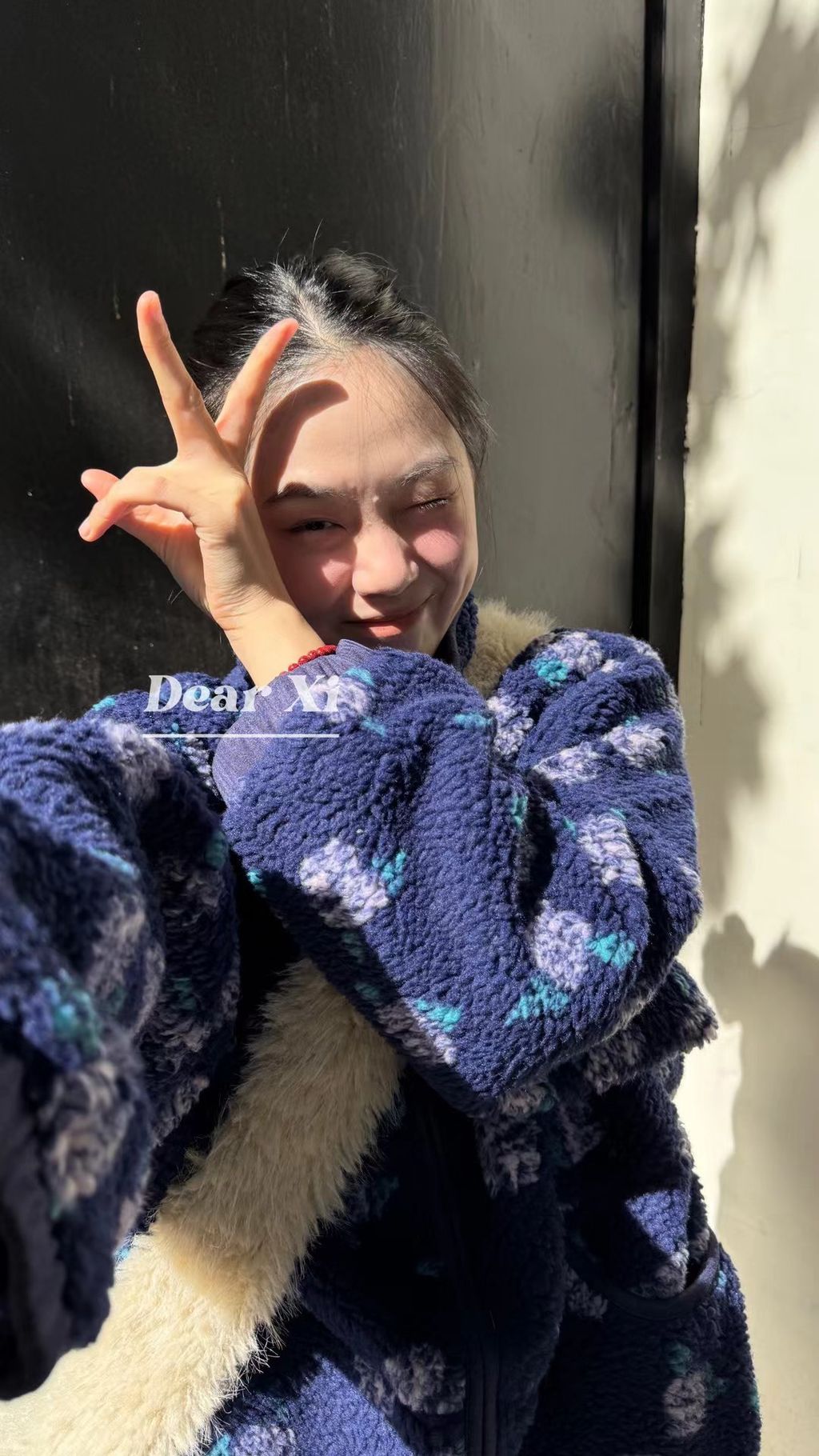 7a5f1072f3958e62f1458e5909edbba2