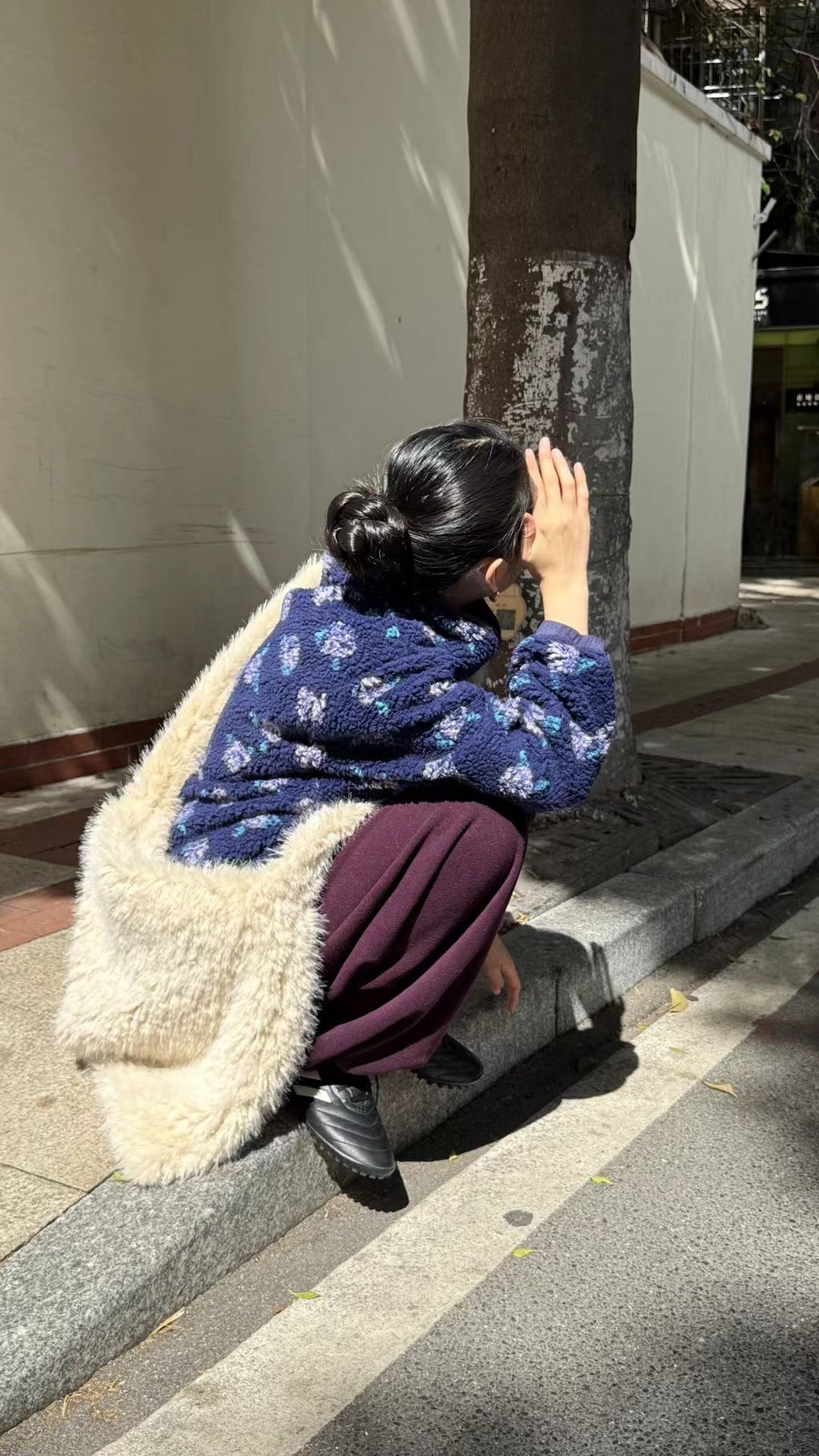 7dd5982af4c9d6e020c4b89a76a8332e