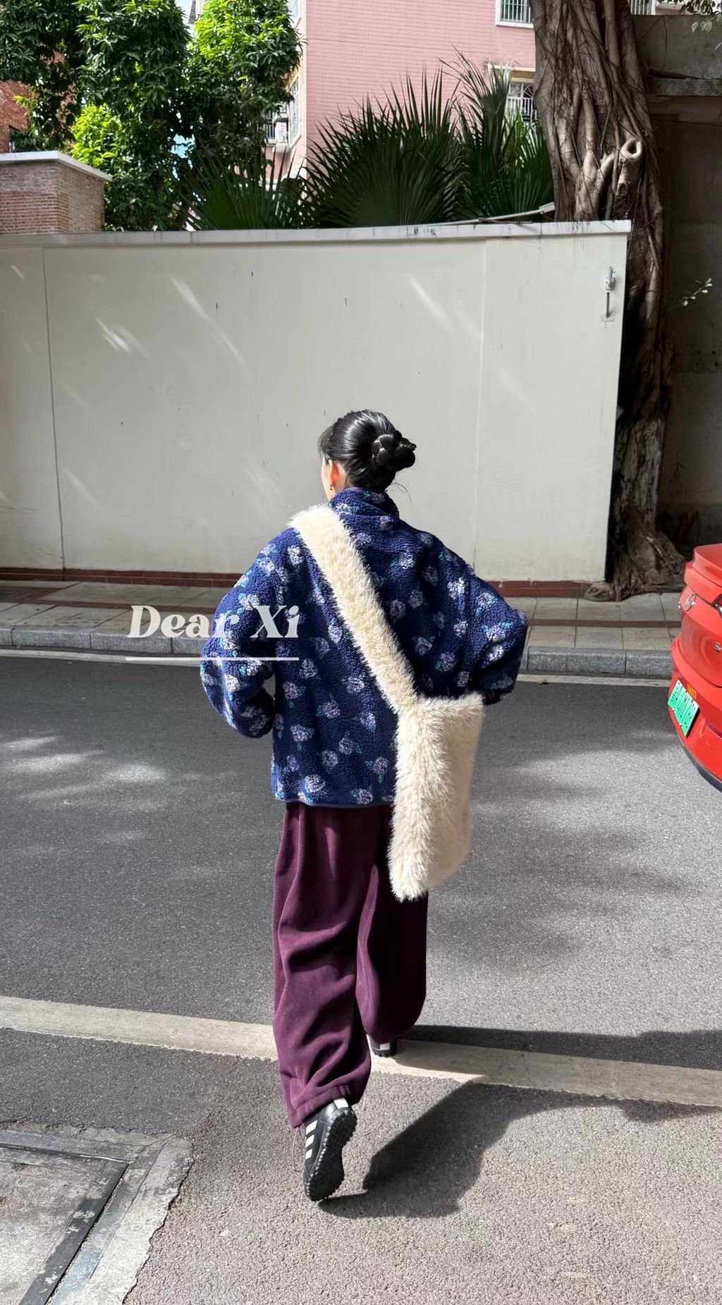 4cbde016b406c2e17259cc63f77cec0a