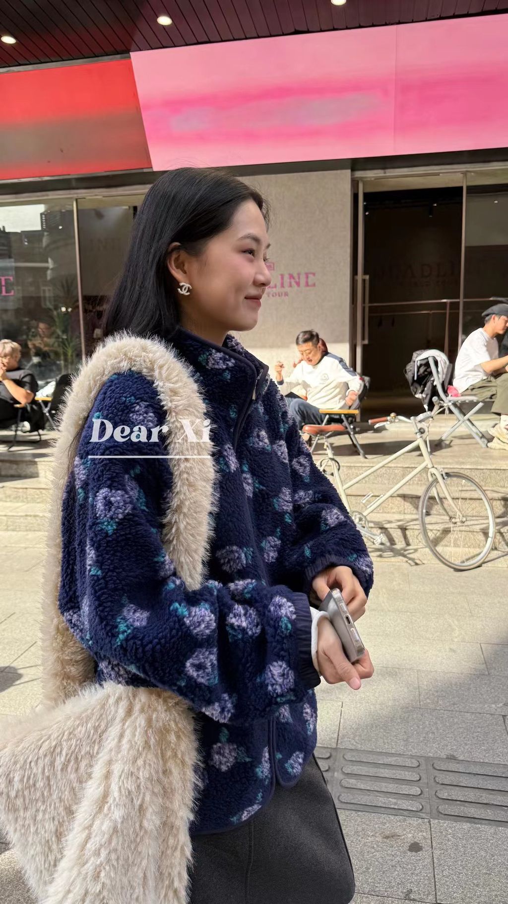 72e2d2b4f515f0e978f78b93ea2ee51c