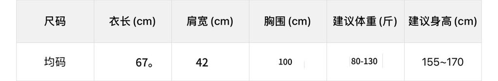 9e0a57b27cd6915e25de8a047832fe74