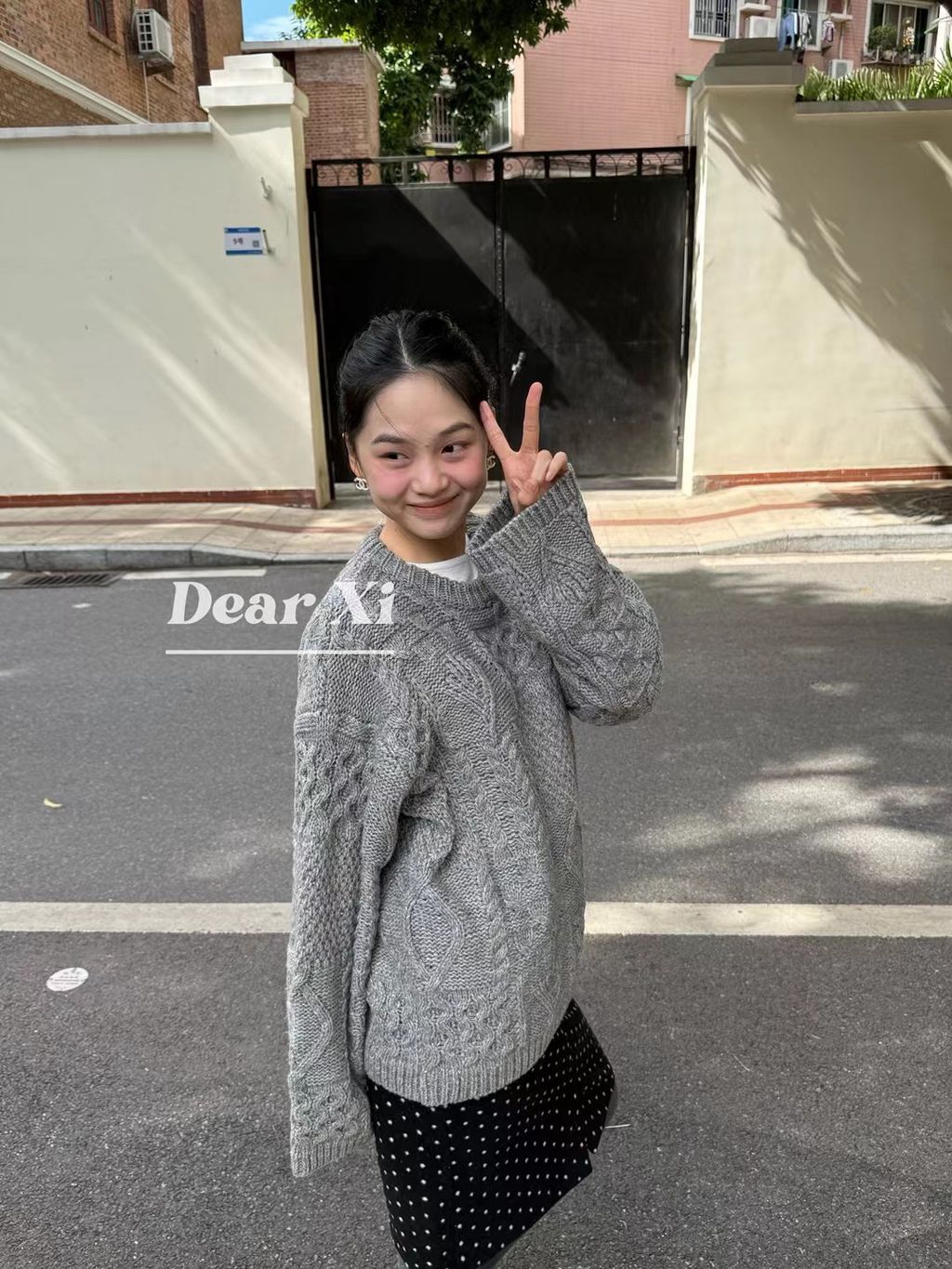 7de34a969ea9013f8289251c3088d25f