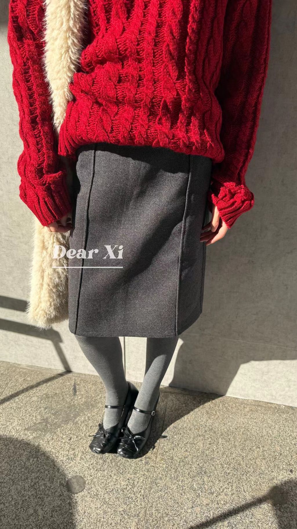 4dbe5ce56bde795f6f97826cad7e8801