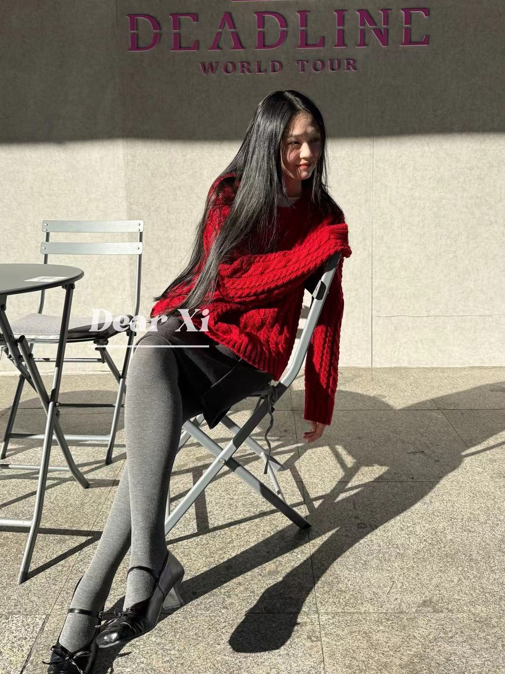 3b62642ff506088133623c67bc87657e