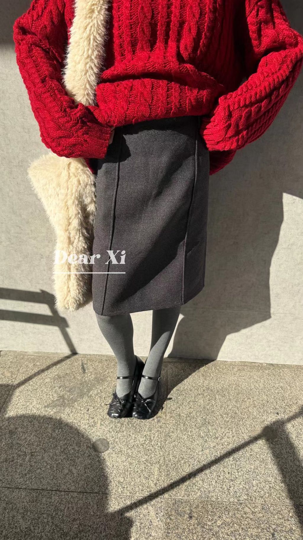 f1b0453b03c37b72de3aad39194193ae