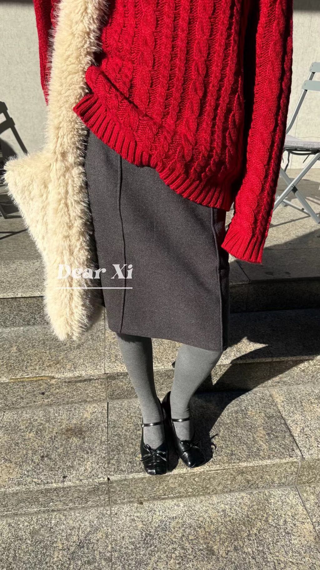 5d1280f73c265ae9a48e350f05fa7d33