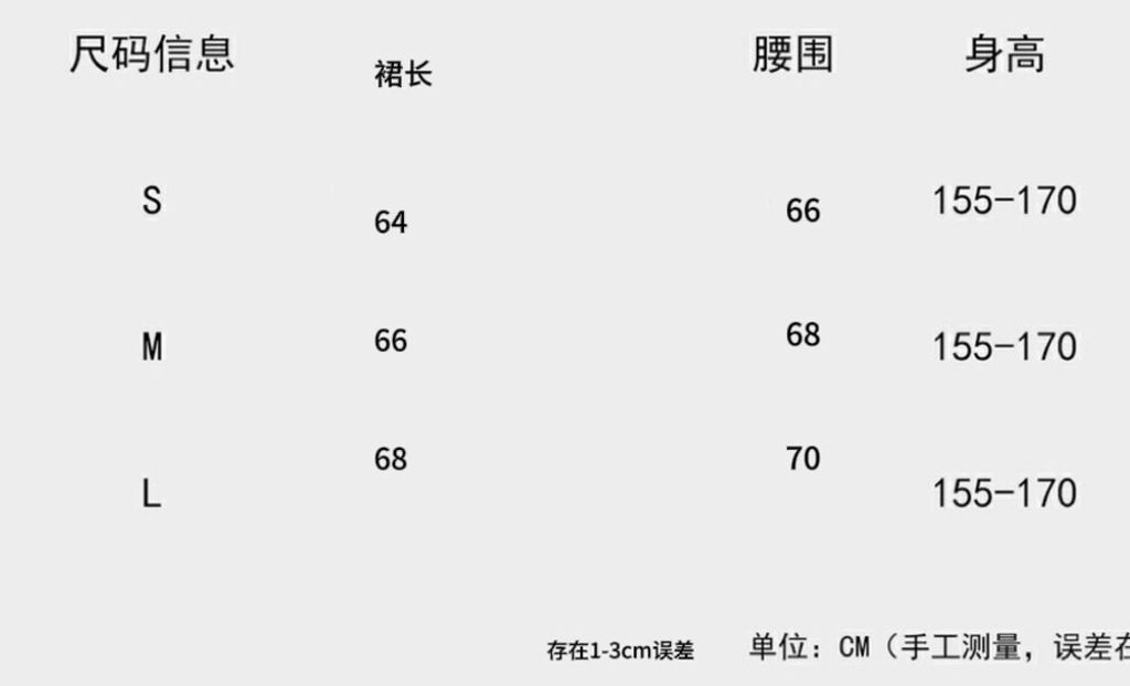 90229eea684f09f8f87ecb81ab7f91fd