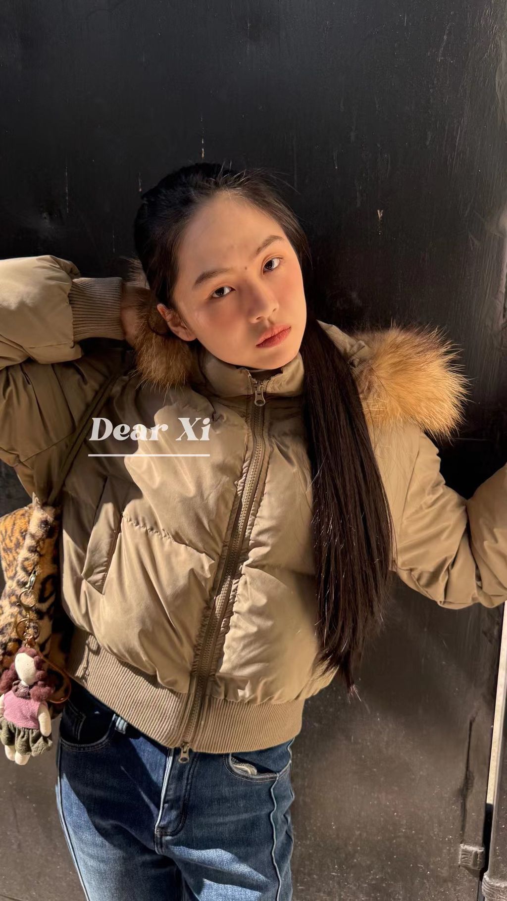 ff8e654c0e1af087b5ba2eae6ac2a314