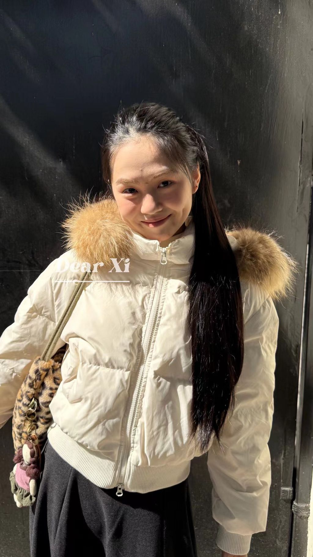 f4954cb583e49aa438a612918ba75a79