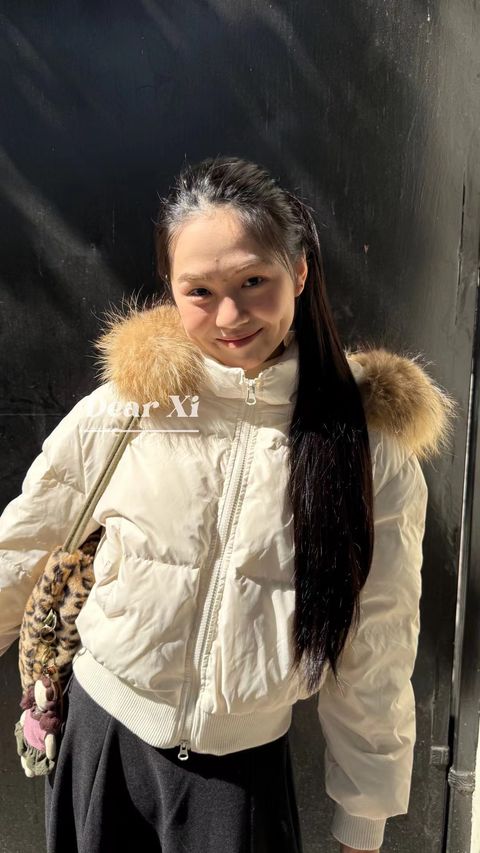 f4954cb583e49aa438a612918ba75a79