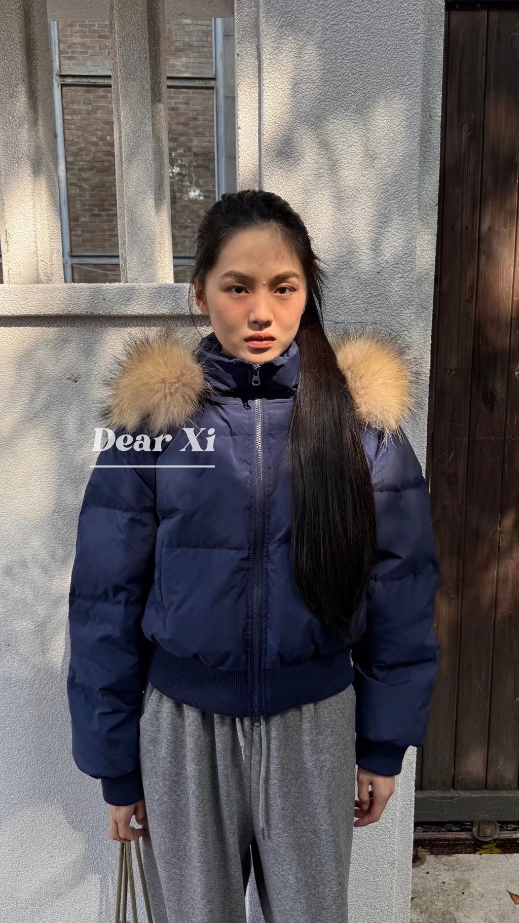 3f298d4aeb8a721509cb48adc51f5de5