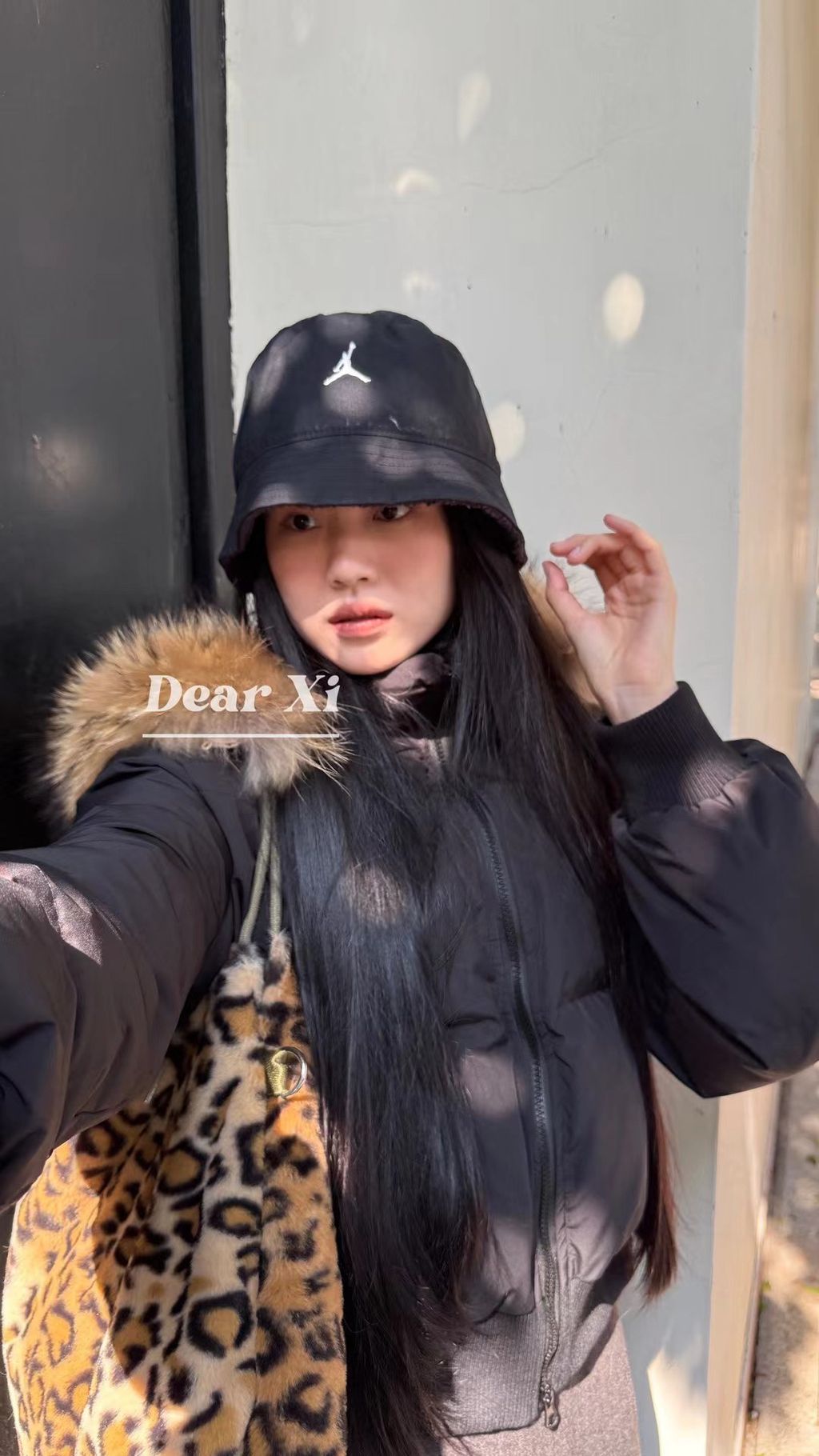 3871633b76caec9c19f40330946aab0b