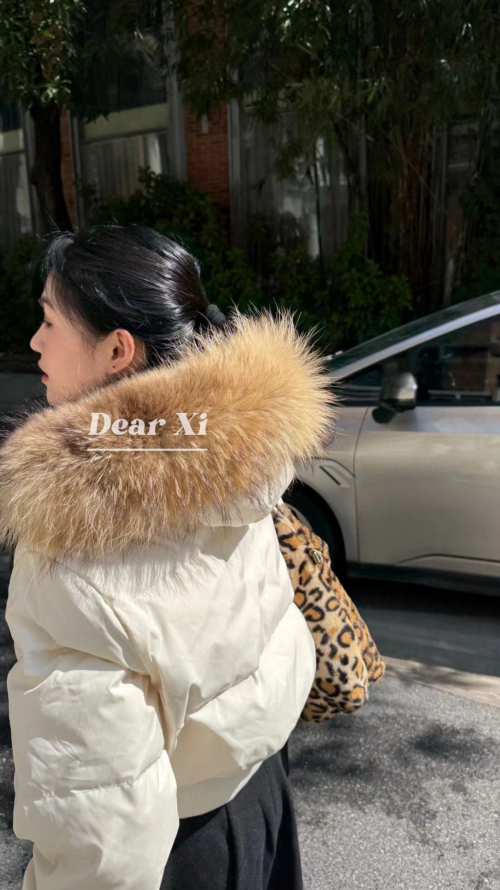 7761352bba88a5e7bb584718b88c49f7