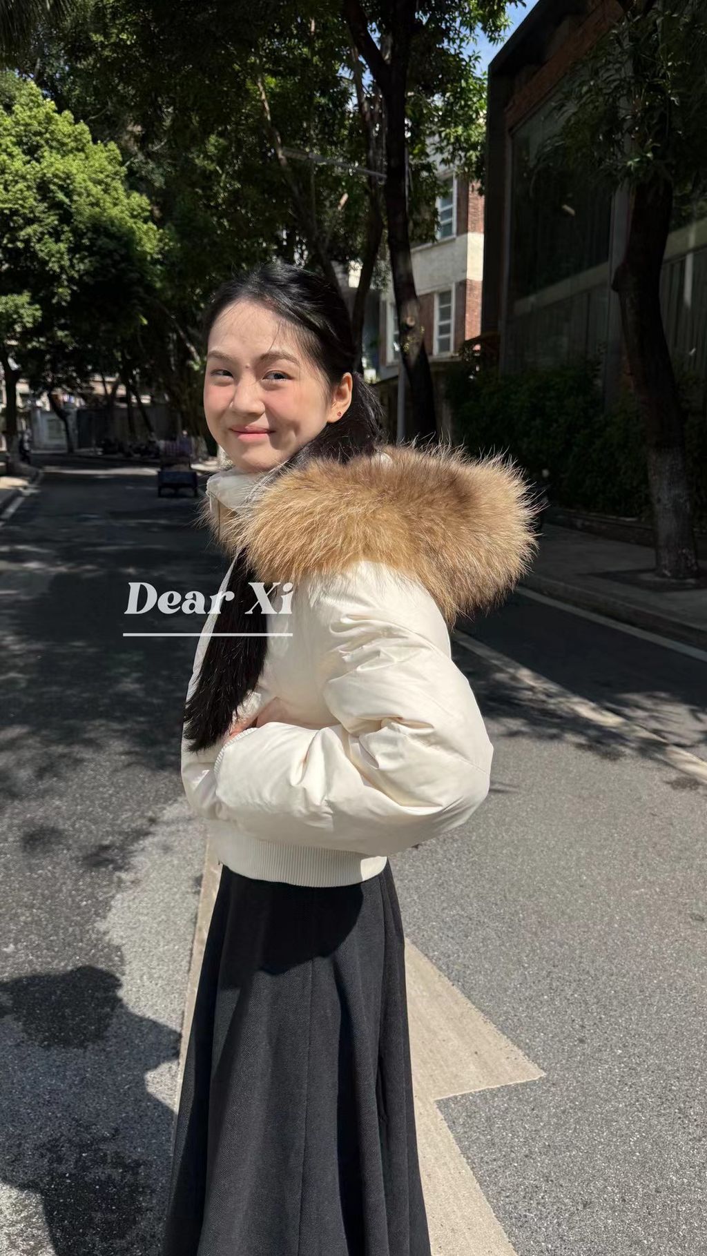 38db9042c7a620a210edfd52ff7326a1