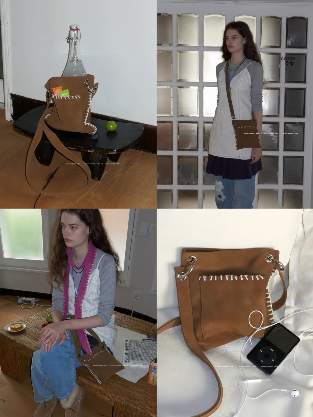 b4795896390386d055b4b56a18bb830f