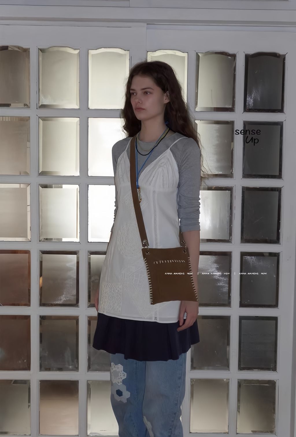 de0c5883d3879217febfb0bde20e75a4