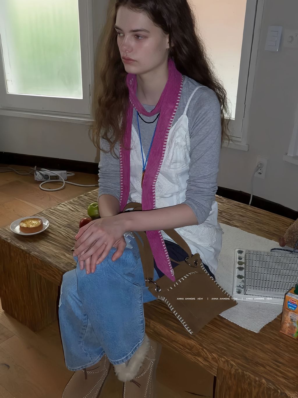 54fee63b2ce5f8cf47bd8593e16bead1