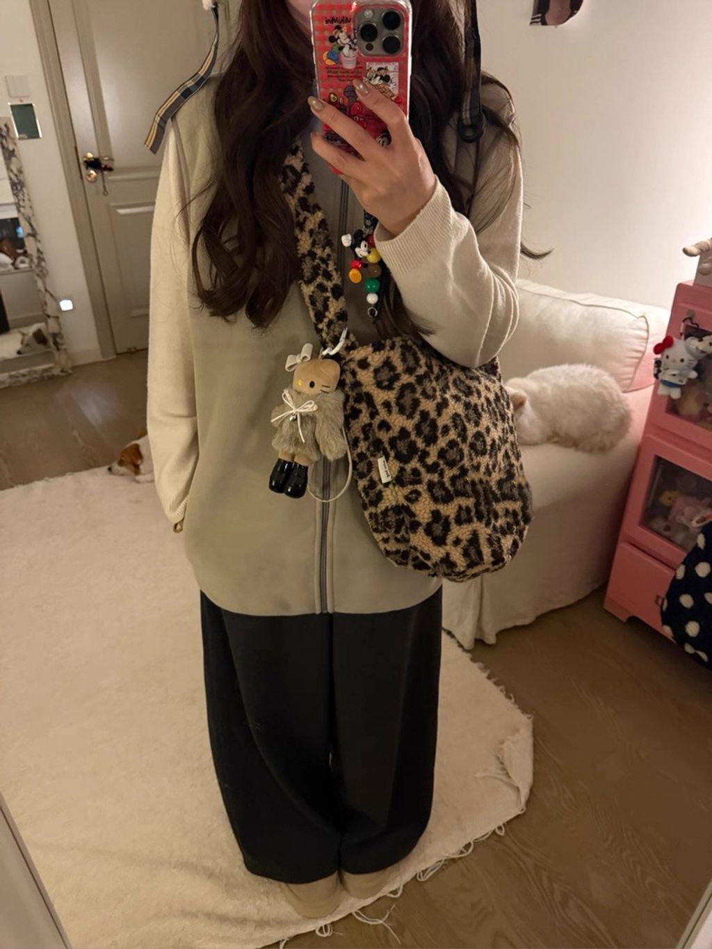 24f357efa5c0a186b0bd7eb4b7bcb51c