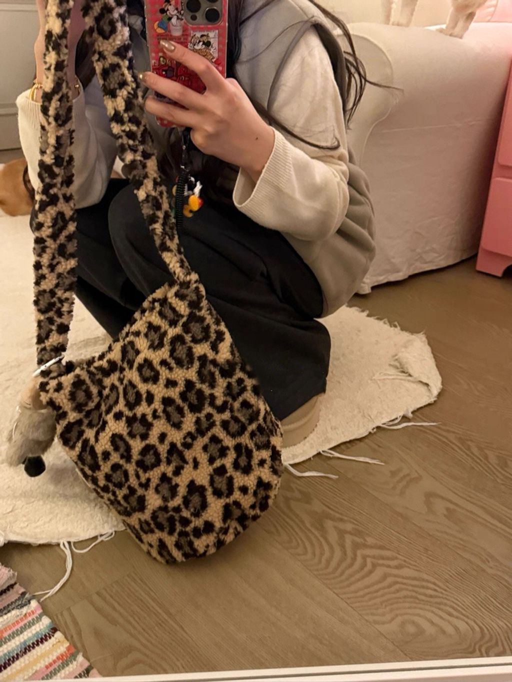 cfde805d8e7b0c98e14aa2ee8c00e84b