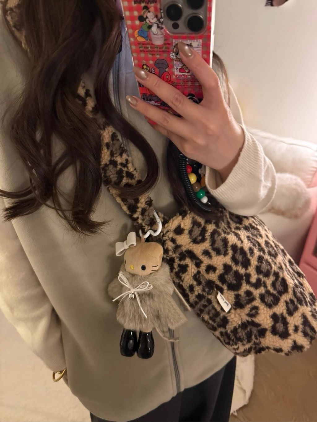 cf0933ceae2e3c060d4ab20f414dfd0c